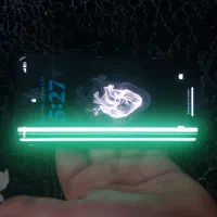 آیفون x LLA|موبایل|اهواز, کیانپارس |دیوار