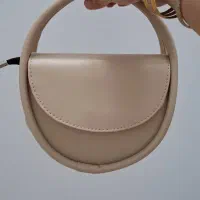 کیف دستی