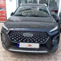 فروش ویژه x22 pro MT