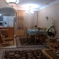 رهن آپارتمان ۸۱ متری ۲ خوابه در سجاد|اجارهٔ آپارتمان|تهران, سجاد|دیوار