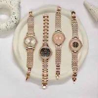 بدلیجات شیک دخترونه|بدلیجات|دهدشت, |دیوار