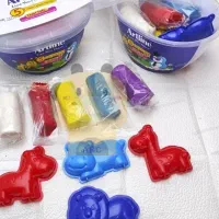 خمیربازی،لوازمتحریر|لوازم التحریر|ورامین, ورامین|دیوار