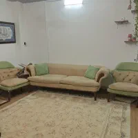 73-متری-تک-واحدی-طبقه-اول-فول