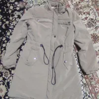 کت ...|لباس|یاسوج, |دیوار