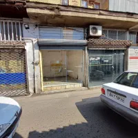 اجاره مغازه