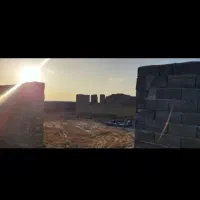 زمین-ملکی-480-متری-سرمایه-گزاری-درخت-کاری-ماریان