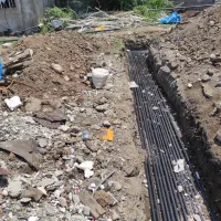 لوله کشی گاز ایمن و تایید شده ـ بازدید رایگان|خدمات پیشه و مهارت|نوشهر, |دیوار