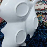 ظروف پذیرایی|ظروف سرو و پذیرایی|اهواز, رسالت|دیوار