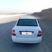 تیبا ۱ مدل ۹۴|خودرو سواری و وانت|ساوه, |دیوار