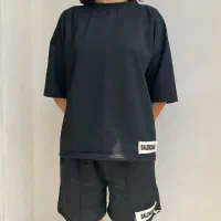 لباس