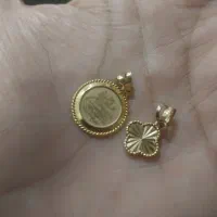 پلاک ونکلیف با وزن ۸۱۰سوت قیمت دس دوم