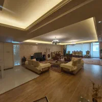 رهن اجاره واحد۱۳۰متر مرزداران/ویو ابدی/کلید نخورده