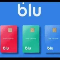 بلو بانک نصب کن ۲۰۰تومان هدیه بگیرید