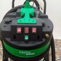 فروش دستگاه مبل شویی|جاروبرقی، جارو شارژی، بخارشو|کرمانشاه, |دیوار