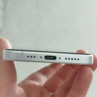 ایفون ۱۶ نرمال دوسیم|موبایل|مشهد, حسین‌آباد|دیوار