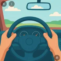 آموزش رانندگی حرفه ای