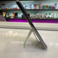 سامسونگ a73|موبایل|قم, عمار یاسر|دیوار