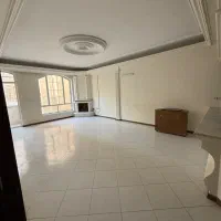 اجاره ۸۰ متری / دو خوابه نورگیر/ اوایل هاشمیه