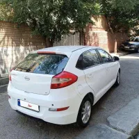 MVM315Hسفید مدل۱۳۹۳زیر قیمت