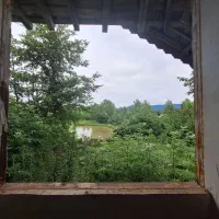 فروش خانه ویلایی ۱۰۰ متری ۳ خوابه|فروش خانه و ویلا|شفت, |دیوار