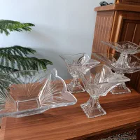 سرویس پذیرایی|سرویس روتختی|خرم‌آباد, |دیوار