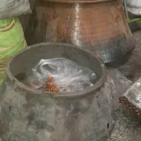 مس برنج قراضه ضایعات غیر اهنی|عمده‌فروشی|قم, امامزاده ابراهیم|دیوار