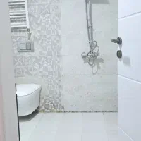 آپارتمان جهاد|فروش آپارتمان|رشت, جهاد|دیوار