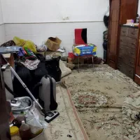 خانه ی اجاره ای|اجارهٔ خانه و ویلا|قم, چهل درخت|دیوار