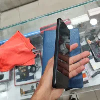 شیائومی Poco C75 با حافظهٔ ۱۲۸ گیگابایت|موبایل|جیرفت, |دیوار