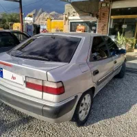 زانتیا خونگی