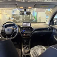 fmc 511 دنده اتومات