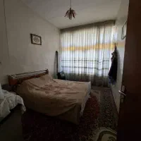 فروش منزل مسکونی|فروش خانه و ویلا|کاشان, شاهد|دیوار