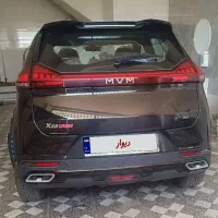 x33کراس|خودرو سواری و وانت|گنبد کاووس, |دیوار