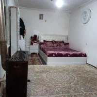 خانه فروشی عباس ابادکوچه تکیه