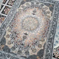 قالیچه ۴ متری  مجانی