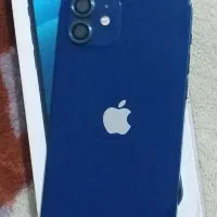 ایفون ۱۲ نرمال