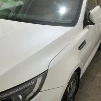 اپتیما ۲۰۱۴ فیس ۲۰۱۵