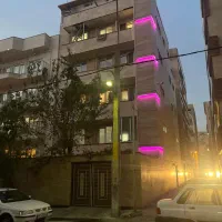رهن و اجاره استانداری سپهرصادرات