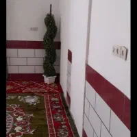 یک واحد ۹۰ متری از دو واحد بالا تمیز|اجارهٔ خانه و ویلا|اهواز, کوی رمضان|دیوار