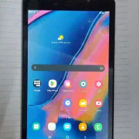 (نسخه8اینچ)Galaxy tab A 2019