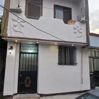 خانه ویلایی ۳ خواب شکاری