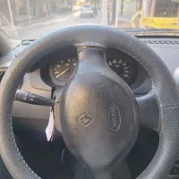 ال۹۰ مدل ۸۹ استثنایی(فروش فوری)|خودرو سواری و وانت|مشهد, سناباد|دیوار