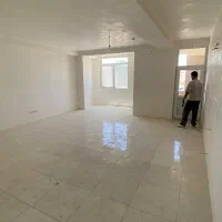 ۱۰۰ متر / نوساز / باغ زمانی / سند ۱۴۰۴|فروش آپارتمان|کرج, کمال‌شهر|دیوار