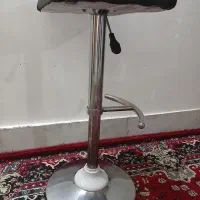 صندلی ونیمکت|صندلی و نیمکت|سبزوار, توحیدشهر|دیوار