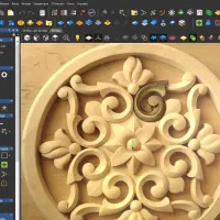 آموزش CNC و نرم افزار آرتکم|خدمات آموزشی|قم, آزادگان|دیوار