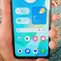 گوشی سامسونگ a15 256 گیگ|موبایل|محمدشهر, محمدشهر|دیوار