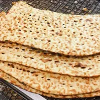 نانوایی-سنگکی-اجاره-ای