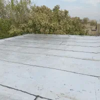 ایزوگام وداربست حمید