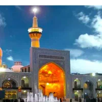 تورهای داخلی گردشگری