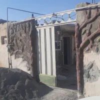 خانه ویلایی۱۶۰متری